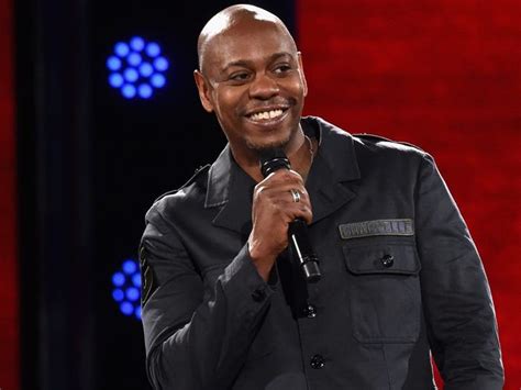 is dave chappelle muslim|US comedian Dave Chappelle on conversion to Islam, visit to .